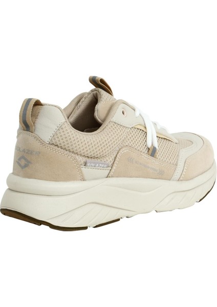 05464 Yuksek Taban Rahat Spor Ayakkabı fırsatları