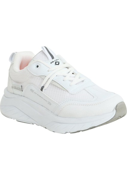 05464 Yuksek Taban Rahat Spor Ayakkabı fiyatları