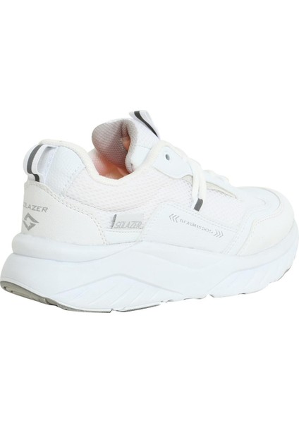 05464 Yuksek Taban Rahat Spor Ayakkabı modelleri