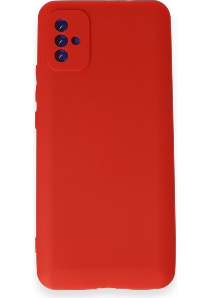 Reeder S19 Max Pro Kılıf Soft Esnek Silikon Kılıf Zipax-First