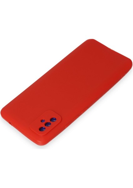 Reeder S19 Max Pro Kılıf Soft Esnek Silikon Kılıf Zipax-First fiyatları