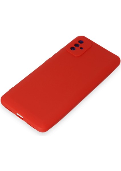 Reeder S19 Max Pro Kılıf Soft Esnek Silikon Kılıf Zipax-First modelleri