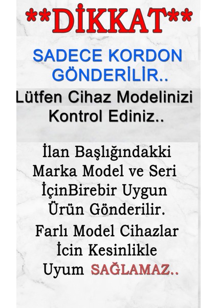 Apple Watch 44 mm Hasırlı Cırtcırtlı Kasalı Kordon 2/3/4/5/6/7/8 Azn-Kasalı