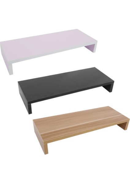 Monitör Yükseltici Monitör Sehpası Stand Organizer Düzenleyici modelleri