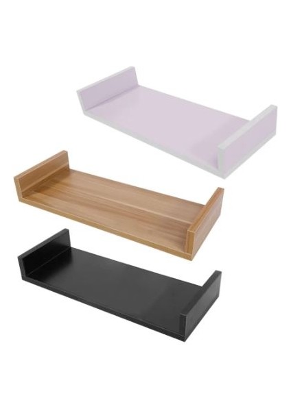 Monitör Yükseltici Monitör Sehpası Stand Organizer Düzenleyici fırsatları