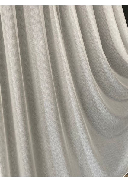 Simli Bambu Tül Perde 1-3 Sık Pile fiyatları