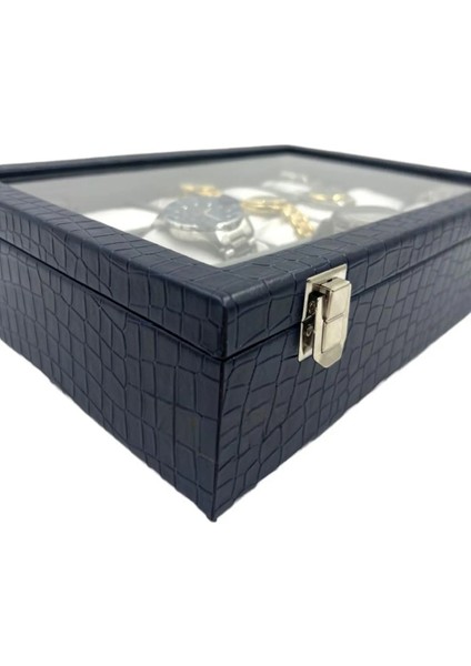 Richbox 15'li Mango Laci