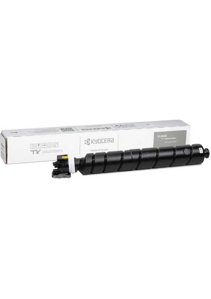 KYOCERA-TK-8365-SİYAH-TONER