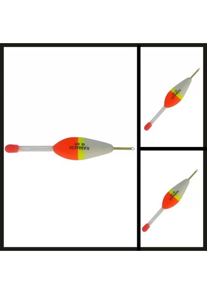 Uyguna-Yakala 15 gr 6015 Kamachi Ithal ŞAMANDIRA-AND.248 fiyatları