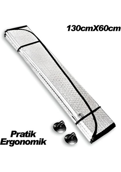 Oto Ön Cam Güneşliği fiyatları