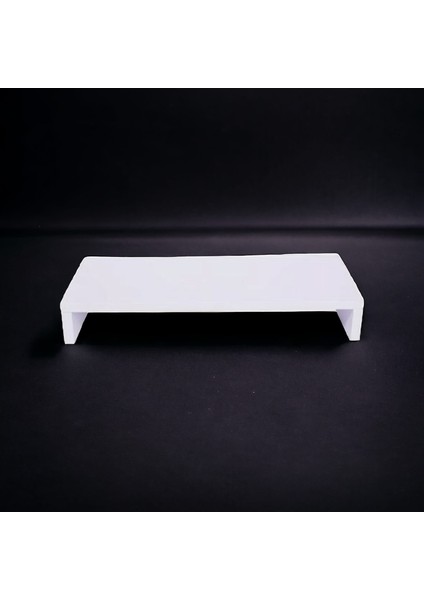 Monitör Yükseltici Monitör Sehpası Stand Organizer Düzenleyici fırsatları