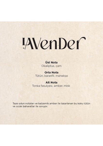 Micro Bluetooth Koku Makinesi Siyah + 50 ml Koku Kartuşu indirimleri