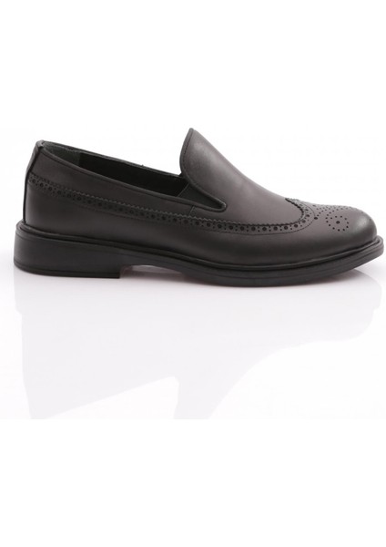 3055 Erkek Comfort Ayakkabi