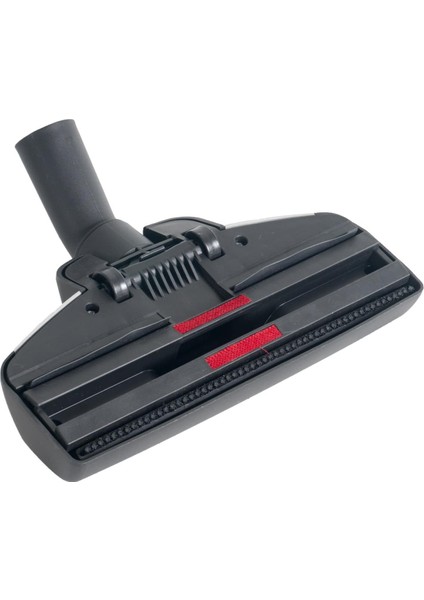 1. Kalite Hoover Için Xarion Pro XP81 - XP15011 Süpürge Emici Başlık