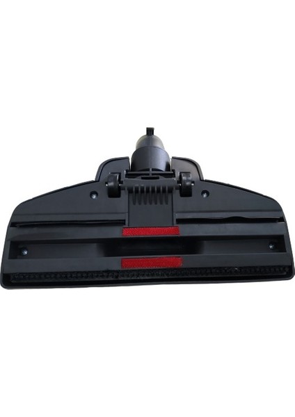 1. Kalite Hoover Için Xarion Pro XP81 - XP15011 Süpürge Emici Başlık