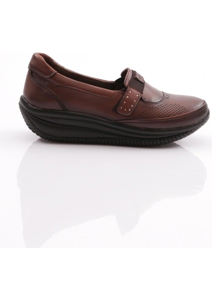 2035 Kadin Comfort Ayakkabi