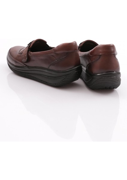 2035 Kadin Comfort Ayakkabi modelleri