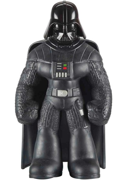 Nessiworld Stretch Darth Vader Figür TR401000