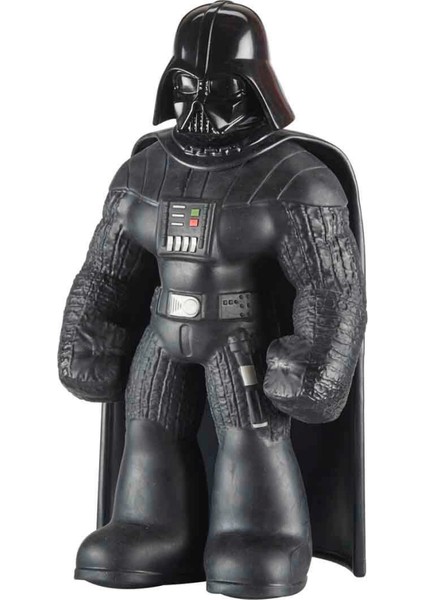 Nessiworld Stretch Darth Vader Figür TR401000