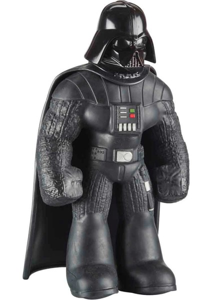 Nessiworld Stretch Darth Vader Figür TR401000