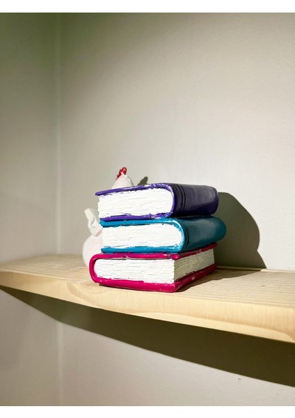 Dekoratif Mini Saksı, Biblo, Dekoratif Obje, Mumluk - HDY0201 modelleri