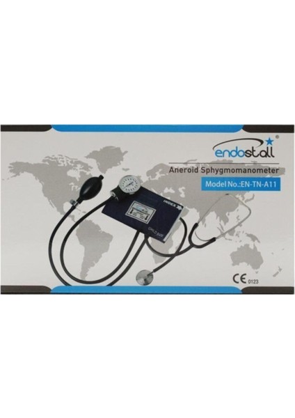 Tekno Trust Manuel Tansiyon Aleti fiyatları