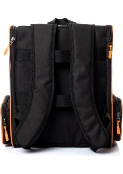 Yıkanabilir Fileli Kedi Taşıma Çantası Köpek Taşıma Çantası Kedi ve Köpek Çantası fiyatları