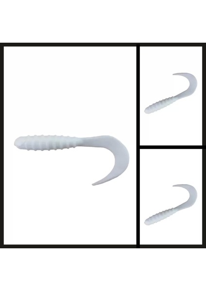 Uyguna-Yakala 6 cm Tek Renk KURT-YEM.326