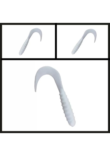 Uyguna-Yakala 6 cm Tek Renk KURT-YEM.326
