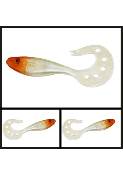 Uyguna-Yakala 9 cm -830.FF07.106010 SASI-YEM.507