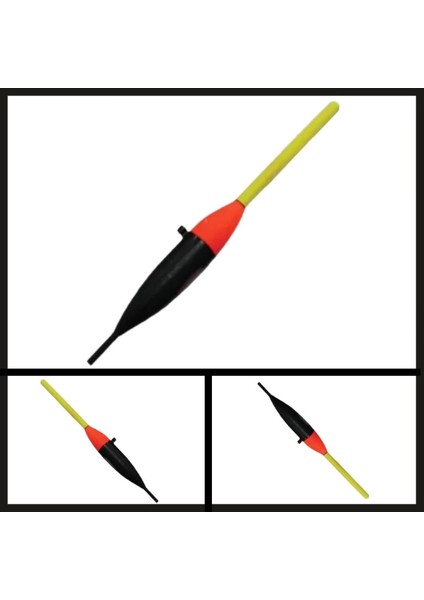 Uyguna-Yakala 0.5 gr 5051 Kamachi Ithal ŞAMANDIRA-AND.180 fiyatları