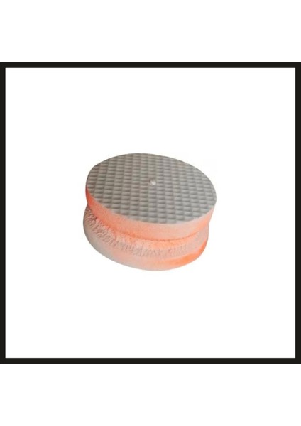 Uyguna-Yakala Büyük 5.5 cm Takım Sarma MAKARONU-TAK.023