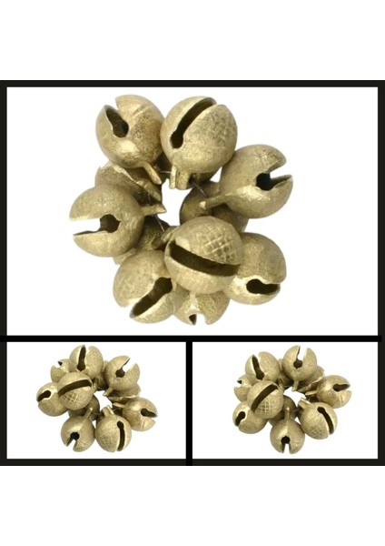 Uyguna-Yakala Avcı Zili TONGURDAK-LER.007 fiyatları