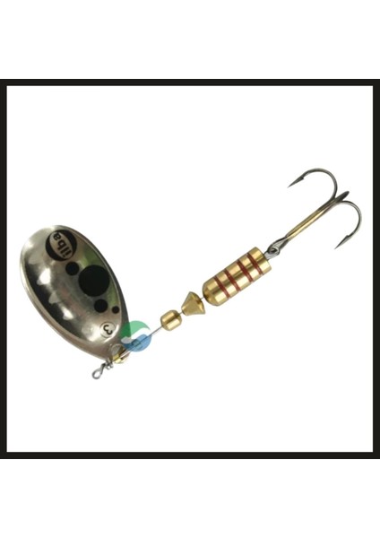 Uyguna-Yakala Gümüş/siyah No:3 B20133 Ilba Tondo BUBBLE-KAŞ.180 fiyatları