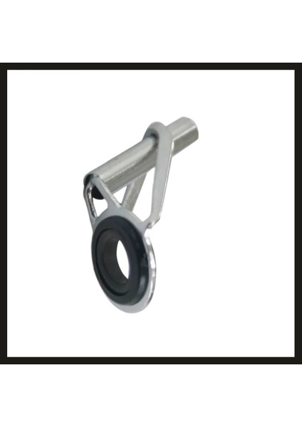 Uyguna-Yakala 3.2/10 mm Porselen UÇ-MAL.293