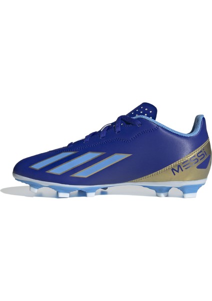 Futbol Ayakkabısı, 36, Mavi fiyatları