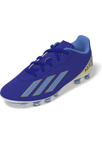 Futbol Ayakkabısı, 36, Mavi indirimleri