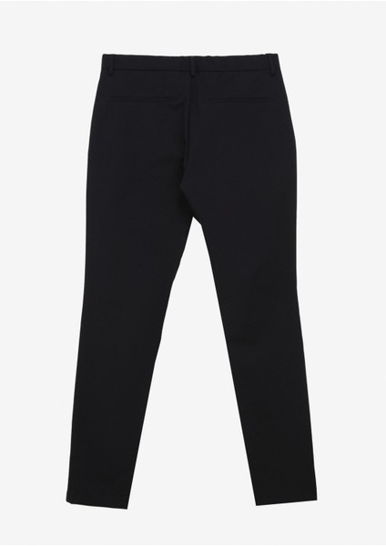 Lacivert Erkek Pantolon BBSS24MPT015 fiyatları