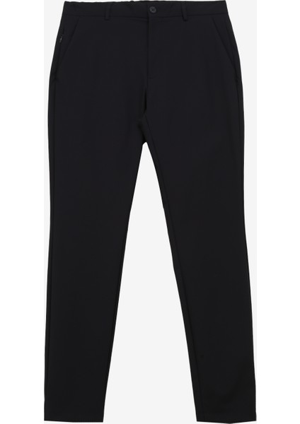 Lacivert Erkek Pantolon BBSS24MPT015