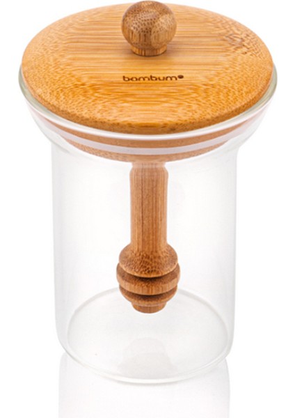 Saklama Kabı B5281 fiyatları