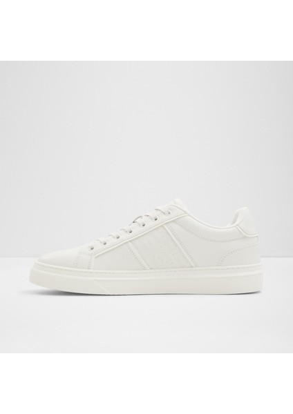 Courtlıne Ayakkabı Spor Ayakkabılar;günlük Ayakkabı - Beyaz modelleri