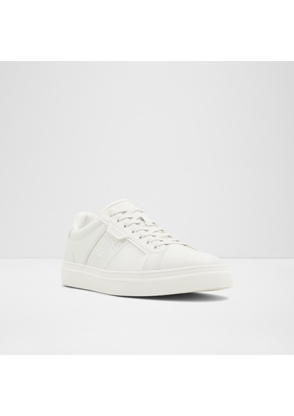 Courtlıne Ayakkabı Spor Ayakkabılar;günlük Ayakkabı - Beyaz fırsatları
