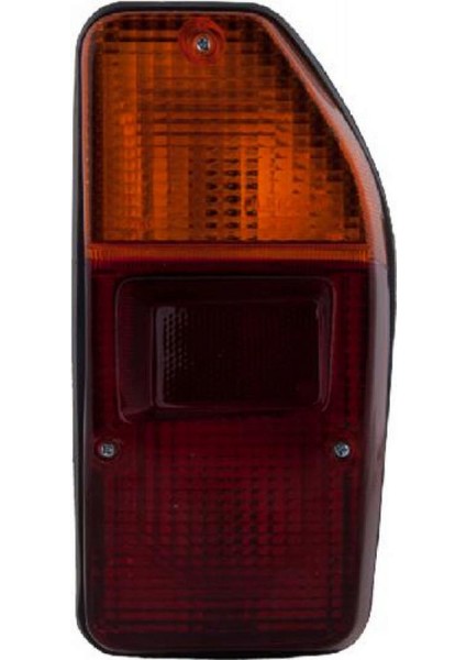 Stop Lambasi Sag R12 Tsw-Sw 18051