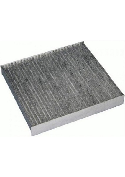 Polen Filtresi Lancer Viii, Outlander Ii (Karbonlu) 18051