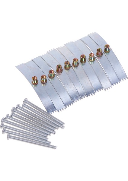 10 Adet 86 Tip Karanlık Kutu Tamir Bağlantı Anahtarı Montaj Duvar Soket Tamir Kaset Karşılaşması (Yurt Dışından) indirimleri