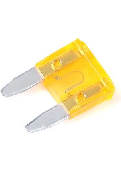 Ayarlanabilir Zvs Kondansatör Yüksek Gerilim Boost Dönüştürücü Kartı Dc-Dc Dc 8-32V Ila 45~390V/DC 8-32V Ila ±45V-390V Yükseltme Yükseltme Modülü (Yurt Dışından)