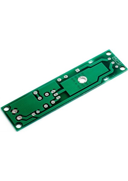 2x DC3-5V Dıy Kiti Yüksek Gerilim Jeneratörü Ark Ateşleyici Çakmak Kiti Dıy Elektronik Üretim Paketi (Yurt Dışından)