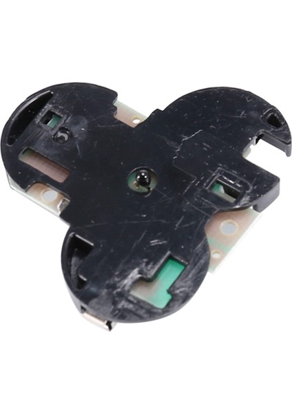 2x 10.8V Araçları Devre Bms Koruma Levhası Makıta 12V 10.8V Li-Ion BL1013 BL1014 (Yurt Dışından)