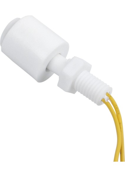 Akvaryum Için 3x Kablolu Su Seviye Sensörü Şamandıra Anahtarı (Yurt Dışından) modelleri