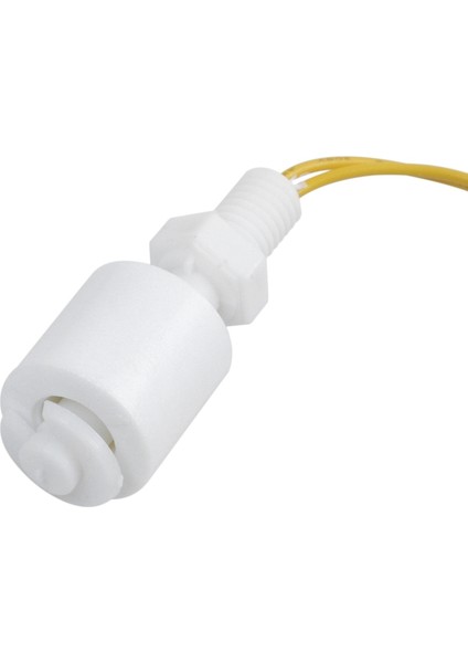 Akvaryum Için 3x Kablolu Su Seviye Sensörü Şamandıra Anahtarı (Yurt Dışından) fırsatları